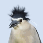 AAA夜师傅专业刷白漆