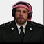 _skiribab_skins.army
