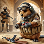 30.41 km/h PEEK Lujen