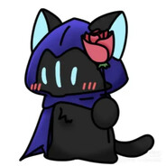 不会喷火的龙龙