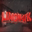 Lim0nt1si