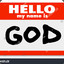 Me†h