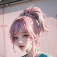 Echo Syndicate-twistzz