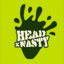 HEADxNASTY