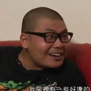 电脑玩家史蒂夫