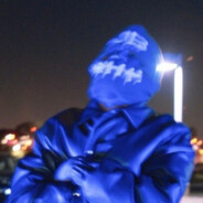 𝕮𝖗𝖎𝖘𝖙𝖆𝖑𝖘