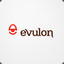 evulon