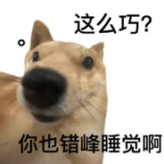 死了啦 都你害的啦