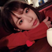 她现在还蹬被子吗