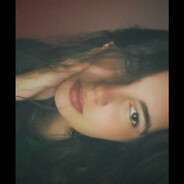 m. avatar