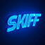 Skiff