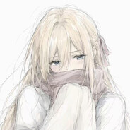 Renata Steam avatar