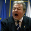 Vadim Tudor