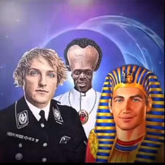 Быстрый Гонзалес