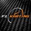 F1karting