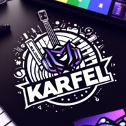 Karfel