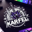 Karfel