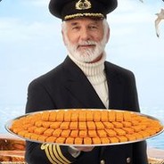 CaptainSnorkles Smurfs Ur Peak