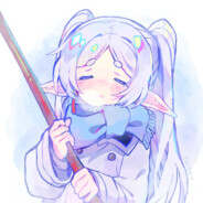 今天的长安被数学折磨