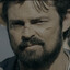 Avatar of player Буча  Бутчер4ypch1k