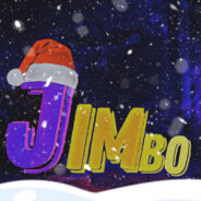 JIMBO