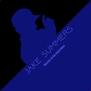 Jake Summers