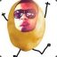 MatrixThePotato