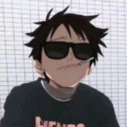 Big Avatar