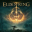 elden ring