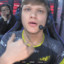 s1mple