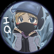 米其林的奥特曼