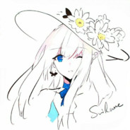 万丈红尘缤纷彩，天涯云水路遥长。