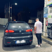 ζ͜͡ ✭SKRRζ͜͡ ✭