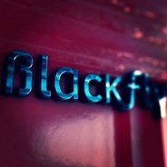 BlackFly