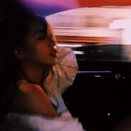 ᴼᵖⁱᵘᵐ_ʸˢᴸ