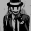 _Astor_