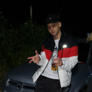 Vitor012