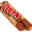 ^twixsik^