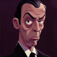 That Animal Blundetto