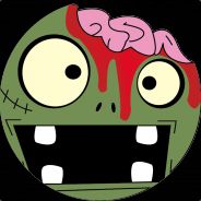 zomboassasin