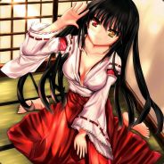 ときさき くるみ