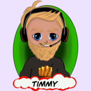 Timmy