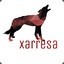 xarresa