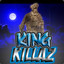 KingKillaz