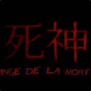 ﮱﮔcørpįσท (̲̅ζ(̲̅o̲̅)(̲̅ζ