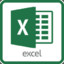 Excel.exe