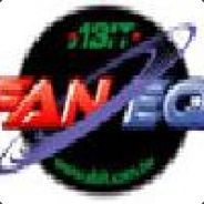 FANEq