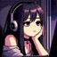 YOSHI BANGH -