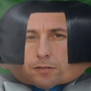 Ramilleus