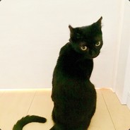 K-macchiat(まきあーと)